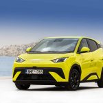 BYD Dolphin Surf vs Dongfeng Box: Η «κινεζική μάχη» των ηλεκτρικών πόλης