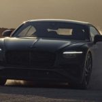 Η νέα Bentley Continental GT S είναι πιο γρήγορη, πιο ηλεκτρική και πιο «άγρια» από ποτέ!