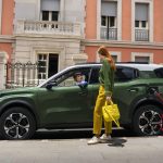 Η Citroën εμπλουτίζει την ηλεκτροκίνητη γκάμα της