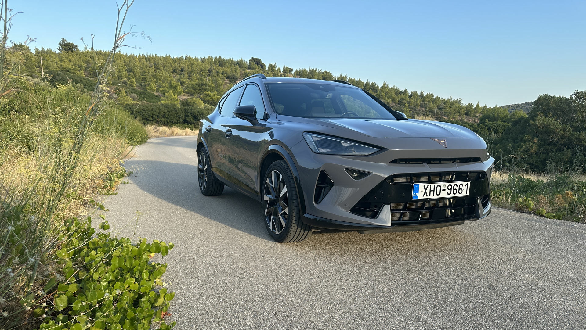 Cupra Formentor 2.0 TSI 333hp test 09.2025 (7)