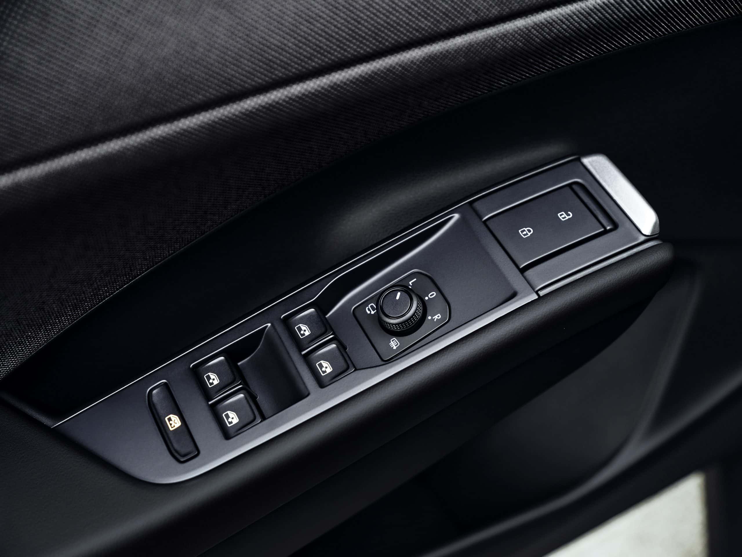 Η Volkswagen παρουσιάζει το νέο T-Roc - Εκδόσεις και τιμές