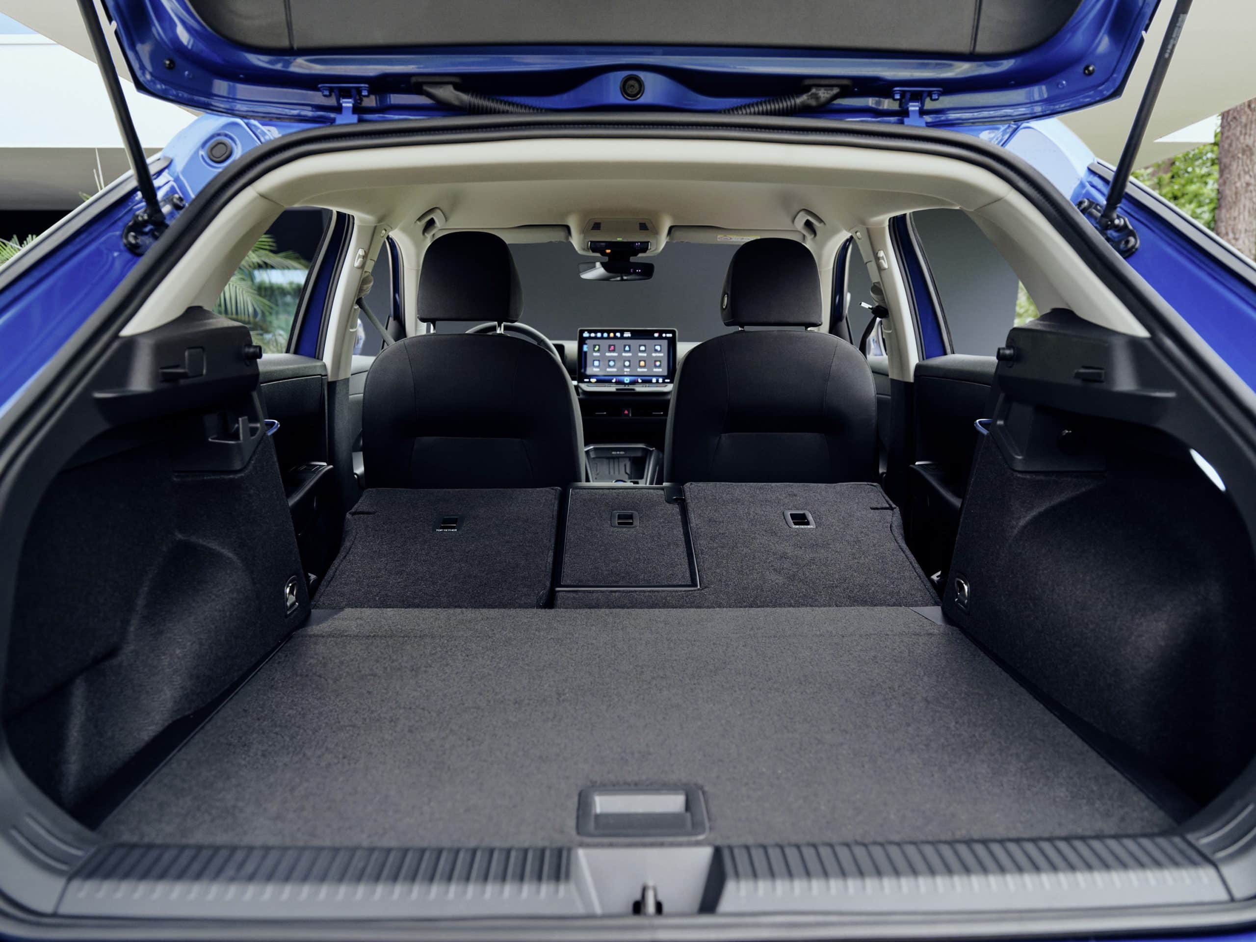 Η Volkswagen παρουσιάζει το νέο T-Roc - Εκδόσεις και τιμές