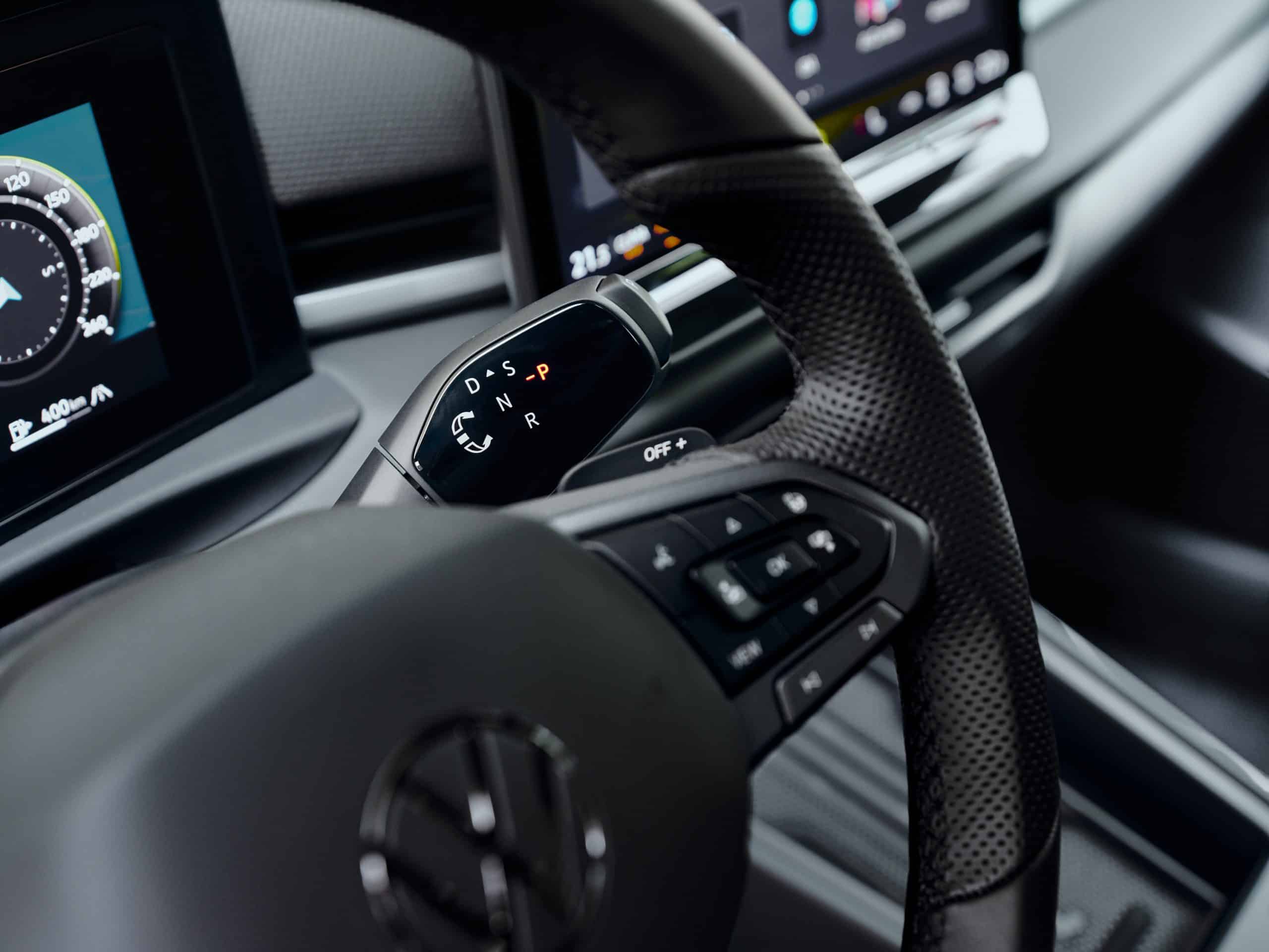 Πρώτη γνωριμία: Volkswagen T-Roc -Ο «Βασιλιάς» επέστρεψε (Tιμές και Εκδόσεις)