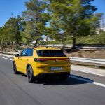 Πρώτη γνωριμία: Volkswagen T-Roc -Ο «Βασιλιάς» επέστρεψε (Tιμές και Εκδόσεις)