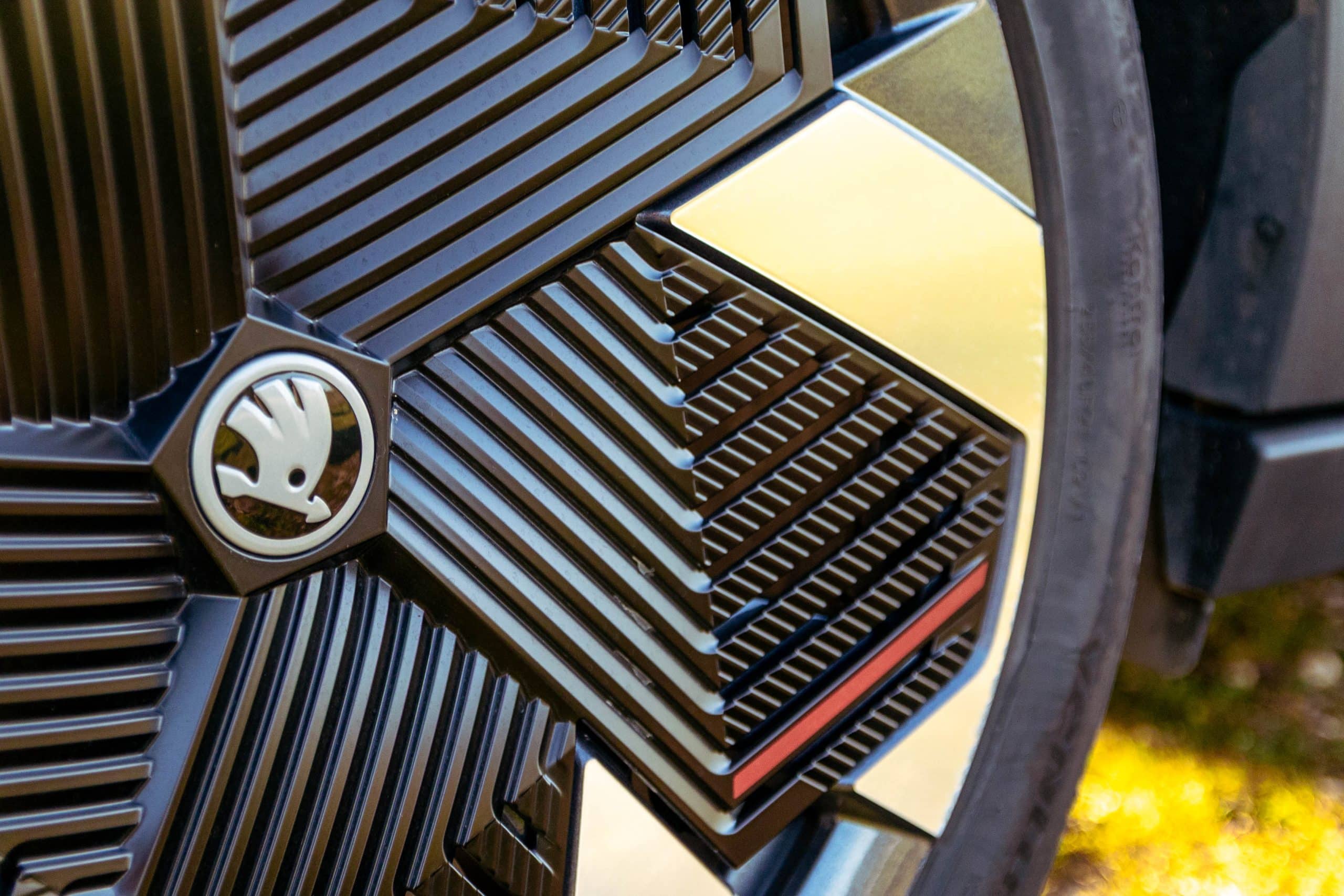 Δοκιμή: Skoda Elroq 85 – Το ηλεκτρικό αποκτά νέο χαρακτήρα