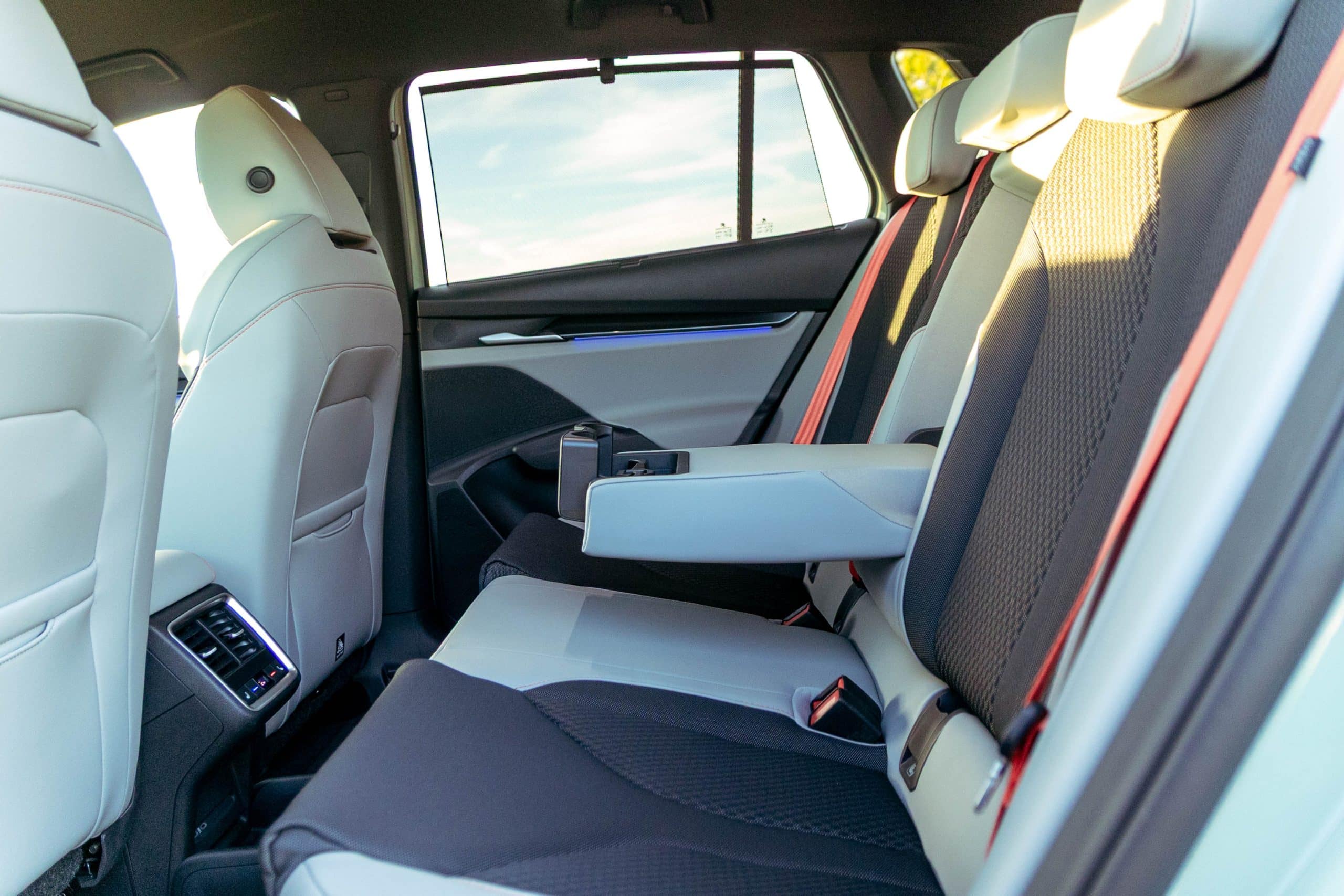 Δοκιμή: Skoda Elroq 85 – Το ηλεκτρικό αποκτά νέο χαρακτήρα