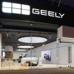 Η Geely επεκτείνει δυναμικά την παρουσία της στην Ελλάδα
