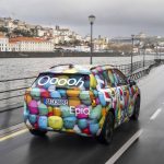 Skoda Epiq: Το νέο city SUV που κάνει την ηλεκτροκίνηση πραγματικά προσιτή