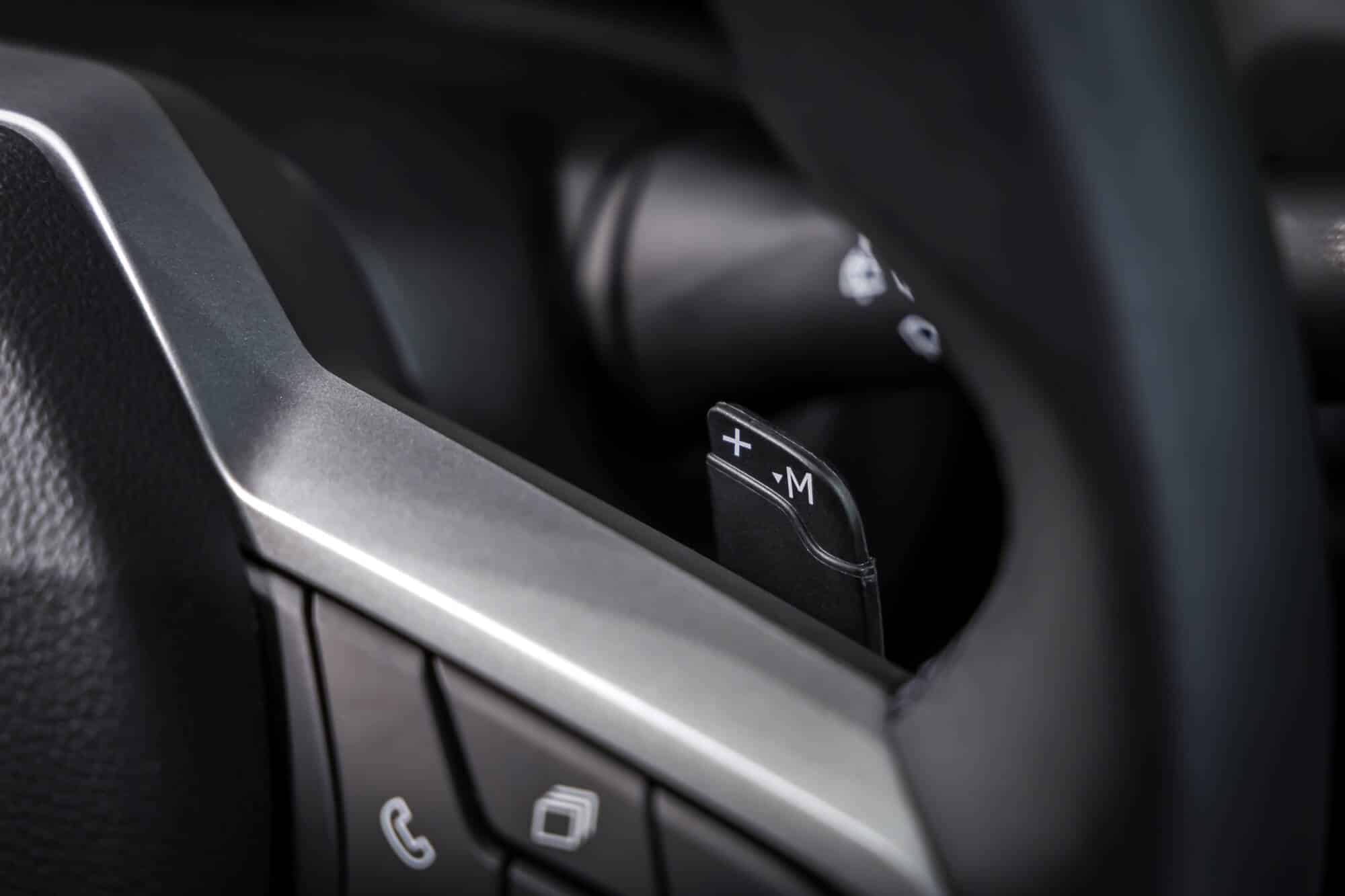 Dacia: Νέα Sandero, Sandero Stepway και Jogger