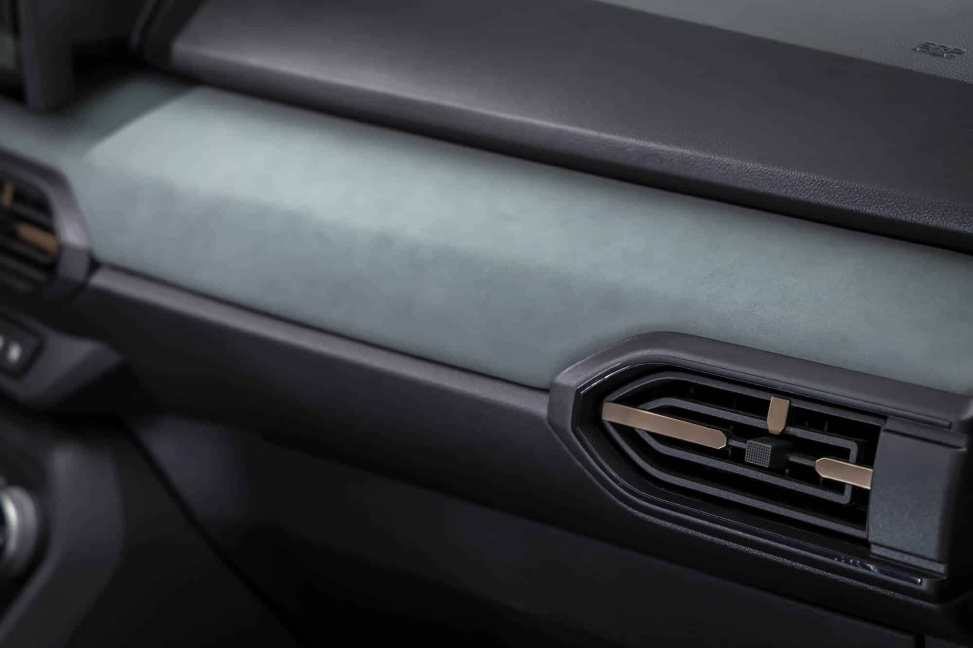 Dacia: Νέα Sandero, Sandero Stepway και Jogger