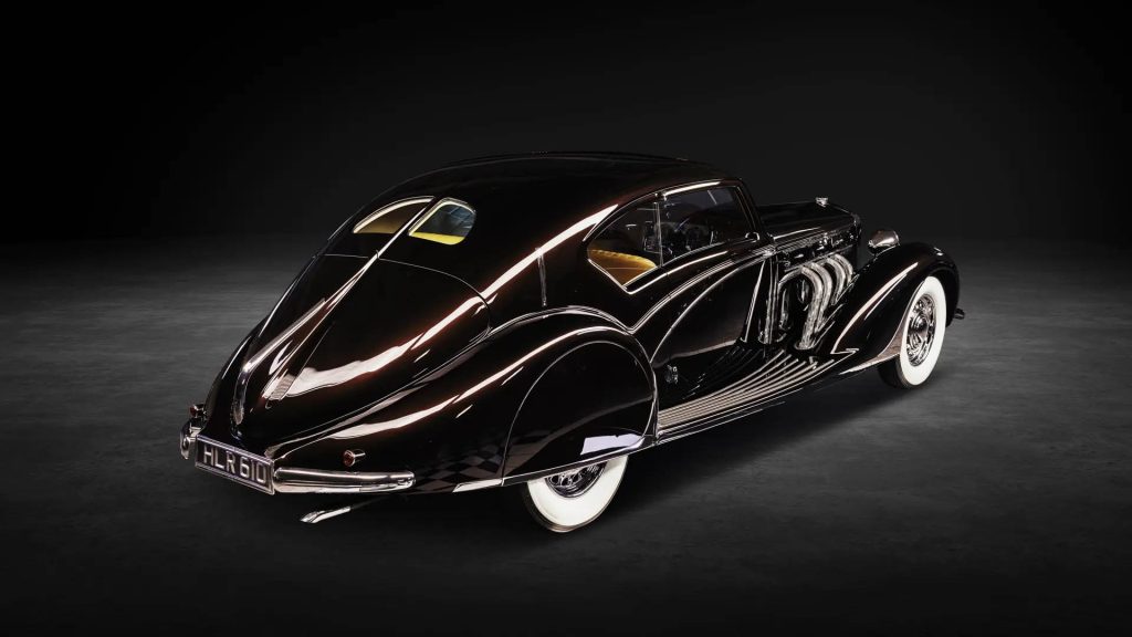 Delage D8 120 Coach Aerosport (16)