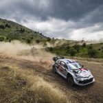 EKO AcropolisRally2025 NK 1193