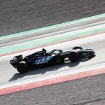 F1 Andrea Kimi Antonelli (Mercedes) (1)