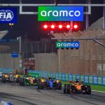F1 Bahrain test 2026 (2)