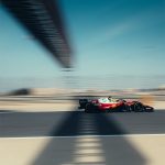 Lewis Hamilton: Γελοιωδώς περίπλοκη η F1 φέτος, πιο αργή από GP2