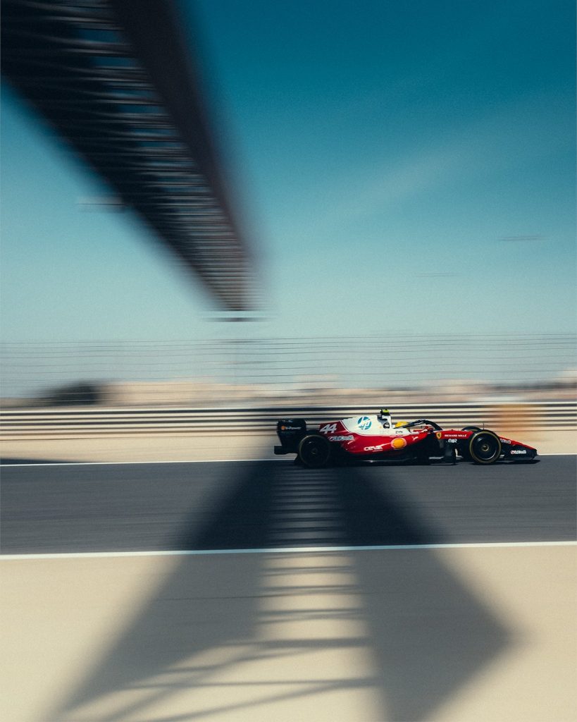 Lewis Hamilton: Γελοιωδώς περίπλοκη η F1 φέτος, πιο αργή από GP2