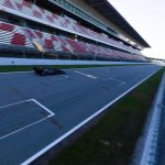 F1: Ο Oscar Piastri για την ισότητα στη McLaren και τα περυσινά μαθήματα