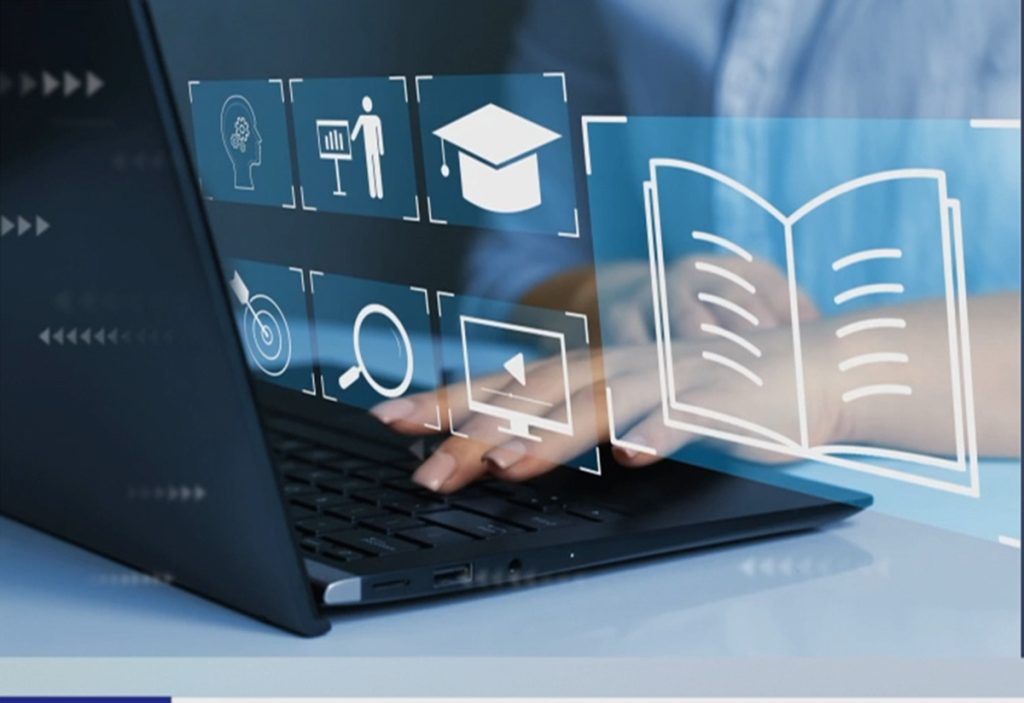 Έρευνα του ΕΚΠΑ για τις επιπτώσεις των fake news στην υγεία