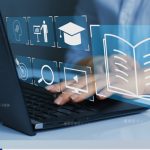 Έρευνα του ΕΚΠΑ για τις επιπτώσεις των fake news στην υγεία