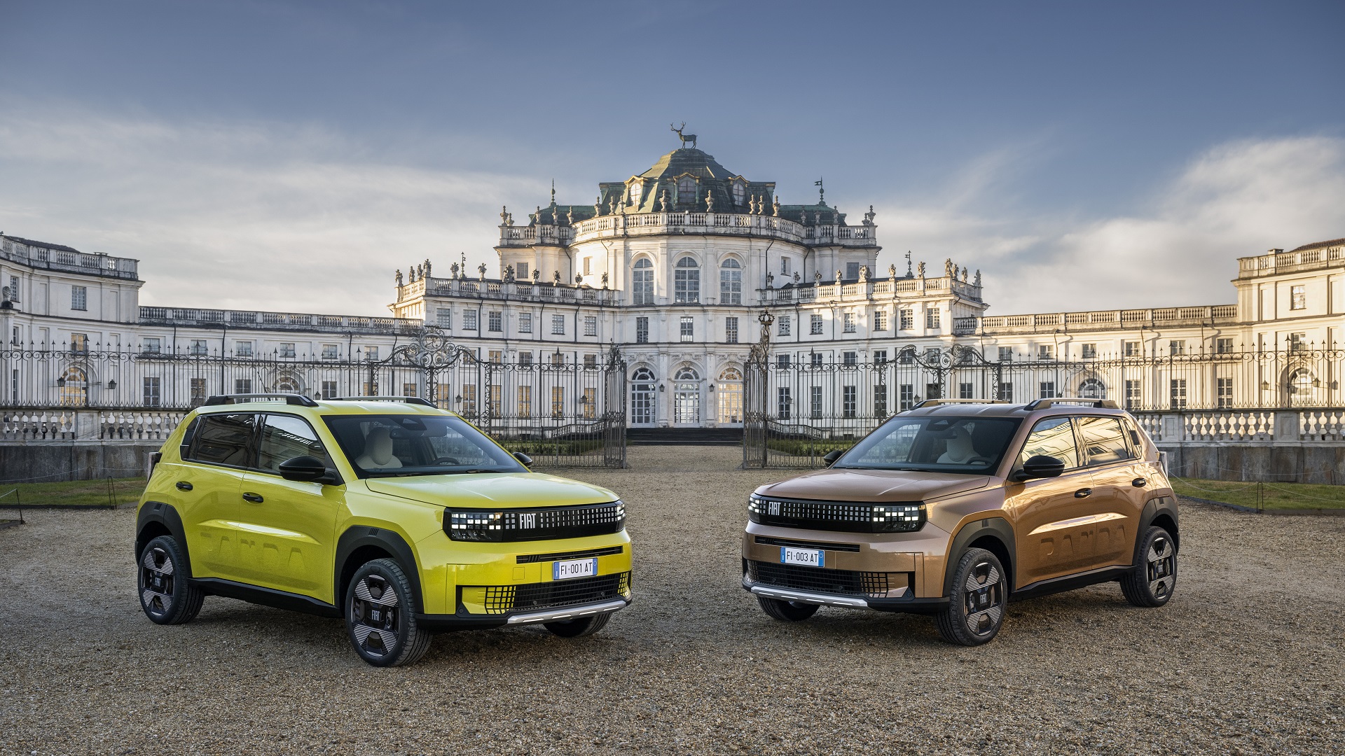 Fiat Grande Panda La Prima (53)