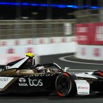 Formula E Antonio Felix da Costa (Jaguar) (2)