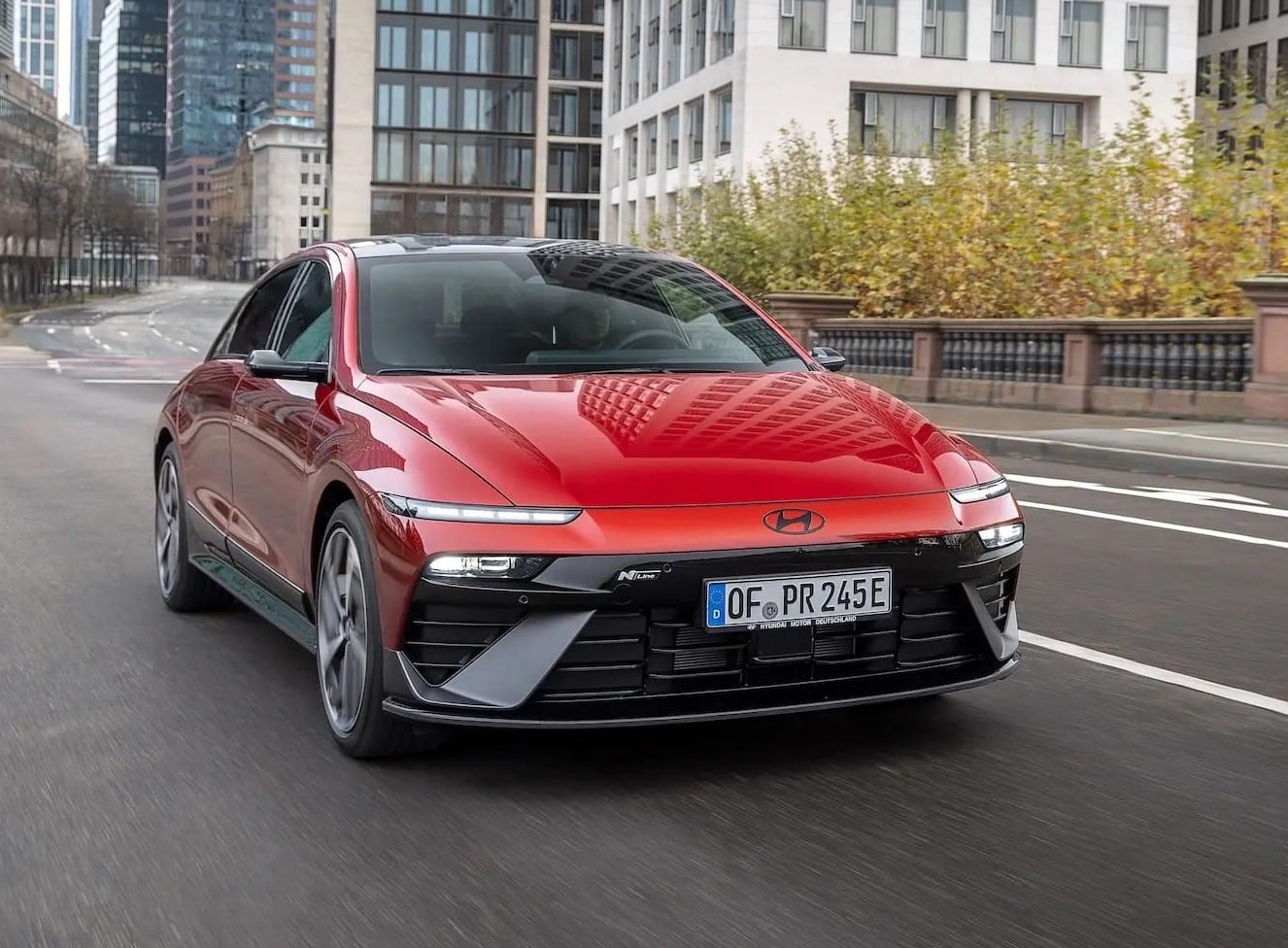 ev-carselectric-3 Αυτά τα 7 ηλεκτρικά αυτοκίνητα έχουν ιδιαίτερα χαμηλή αντίσταση αέρα.