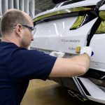 Hyundai Nosovice has produced its 5 millionth car (2)