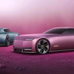 Η Jaguar τα τινάζει όλα στον αέρα: Λέει «όχι» στα υβριδικά και ποντάρει τα πάντα στο ηλεκτρικό μέλλον!