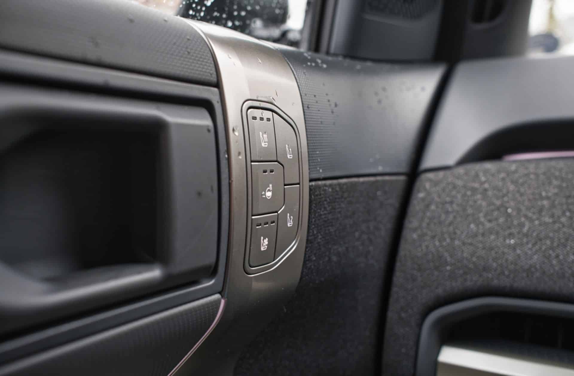 Το Kia EV3 τον χειμώνα: Πόσα χιλιόμετρα βγάζει πραγματικά