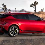 Δείτε πόση αυτονομία χάνουν στην πραγματικότητα τα ηλεκτρικά αυτοκίνητα μετά από 200.000 Km