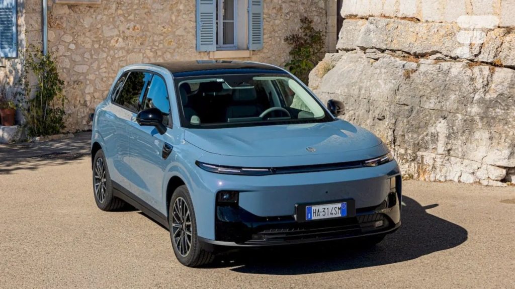 Καρρέ του άσσου: Τα 4 φθηνότερα PHEV στην Ελλάδα