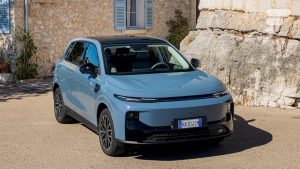 Καρρέ του άσσου: Τα 4 φθηνότερα PHEV στην Ελλάδα