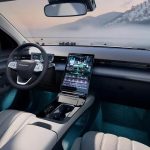 Η Chery φέρνει τη νέα μάρκα Lepas στην Ευρώπη