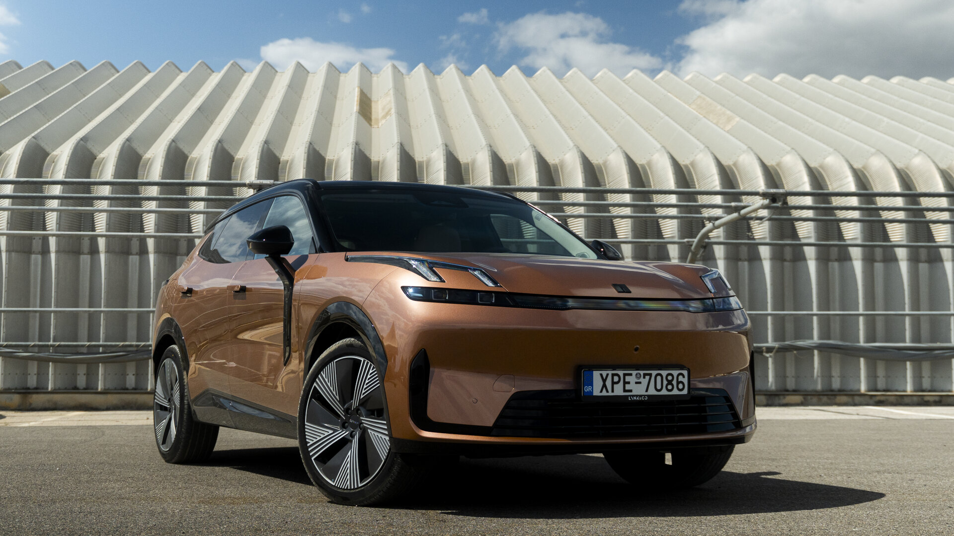 Lynk & Co 08 Megara (4)