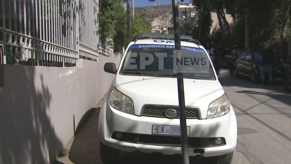 Ποινική δίωξη στον 17χρονο που τραυμάτισε θανάσιμα τον πατέρα του στη Λέρο – Απολογείται την ερχόμενη Τρίτη