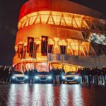 Mercedes Benz S‑Class Tours Europe (1)