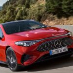 Νέο πρόβλημα για τους κατασκευαστές: Το όνομα των ηλεκτρικών αυτοκινήτων