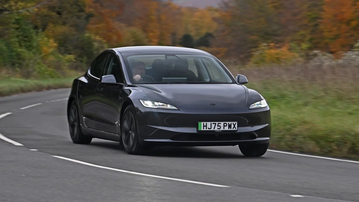 ev-carselectric-6 Αυτά τα 7 ηλεκτρικά αυτοκίνητα έχουν ιδιαίτερα χαμηλή αντίσταση αέρα.