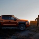 Επιστρέφει δυναμικά η Mitsubishi