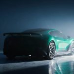 0-100 σε 1,9'' - Η Nebula Next ταράζει τα νερά