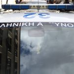 Σοκ στην Αλεξανδρούπολη: Ηλικιωμένος δολοφονήθηκε με πολλαπλές μαχαιριές μέσα στο σπίτι του – Τρεις συλλήψεις