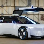 Νέο Peugeot Polygon: Το ηλεκτρικό supermini που αλλάζει τα πάντα