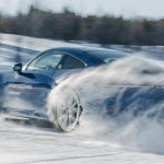Porsche Ice Experience Canada (8)