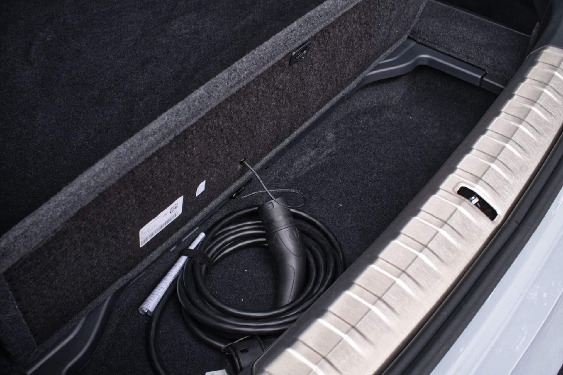 Η Porsche Taycan Cross Turismo 2026 επέστρεψε και απέδειξε γιατί τα ηλεκτρικά μπορούν να είναι συναρπαστικά