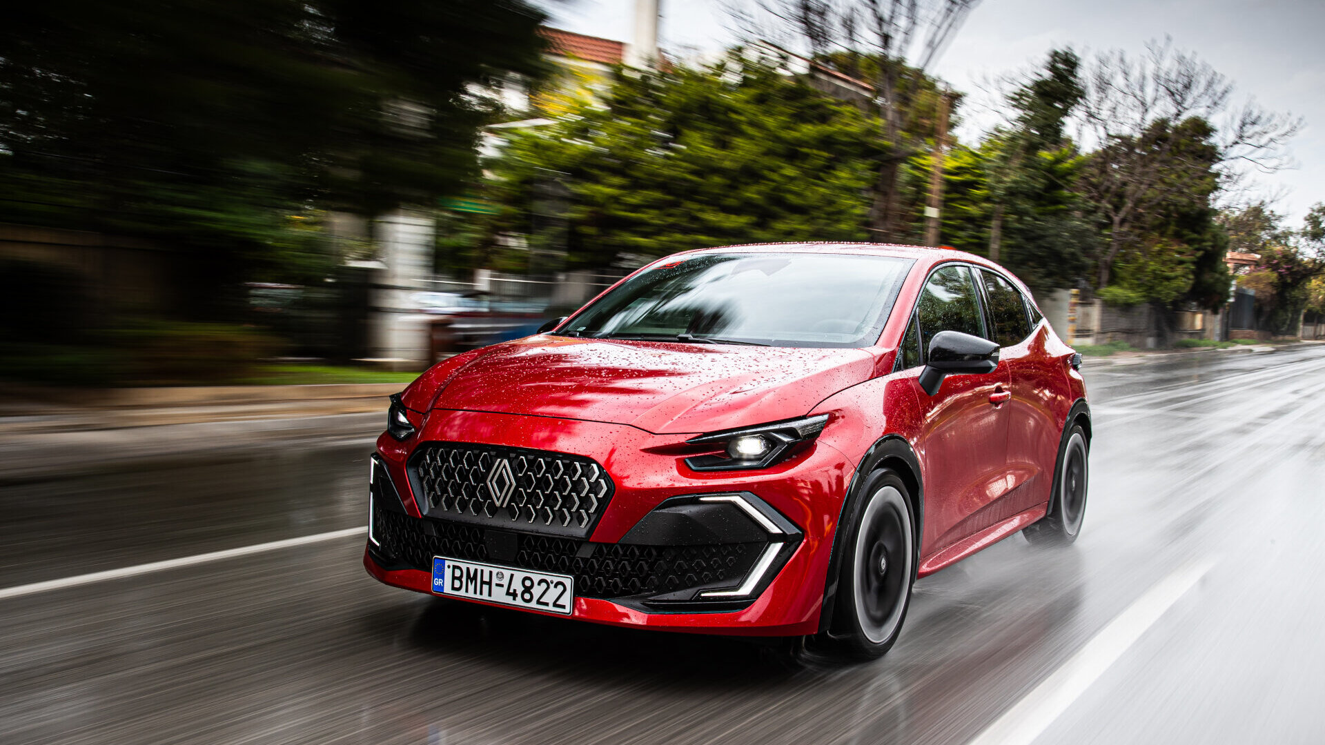 Renault Clio 2026 (23)