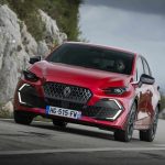Grand Automotive Hellas: Αύξηση +64% οι πωλήσεις Renault και Dacia