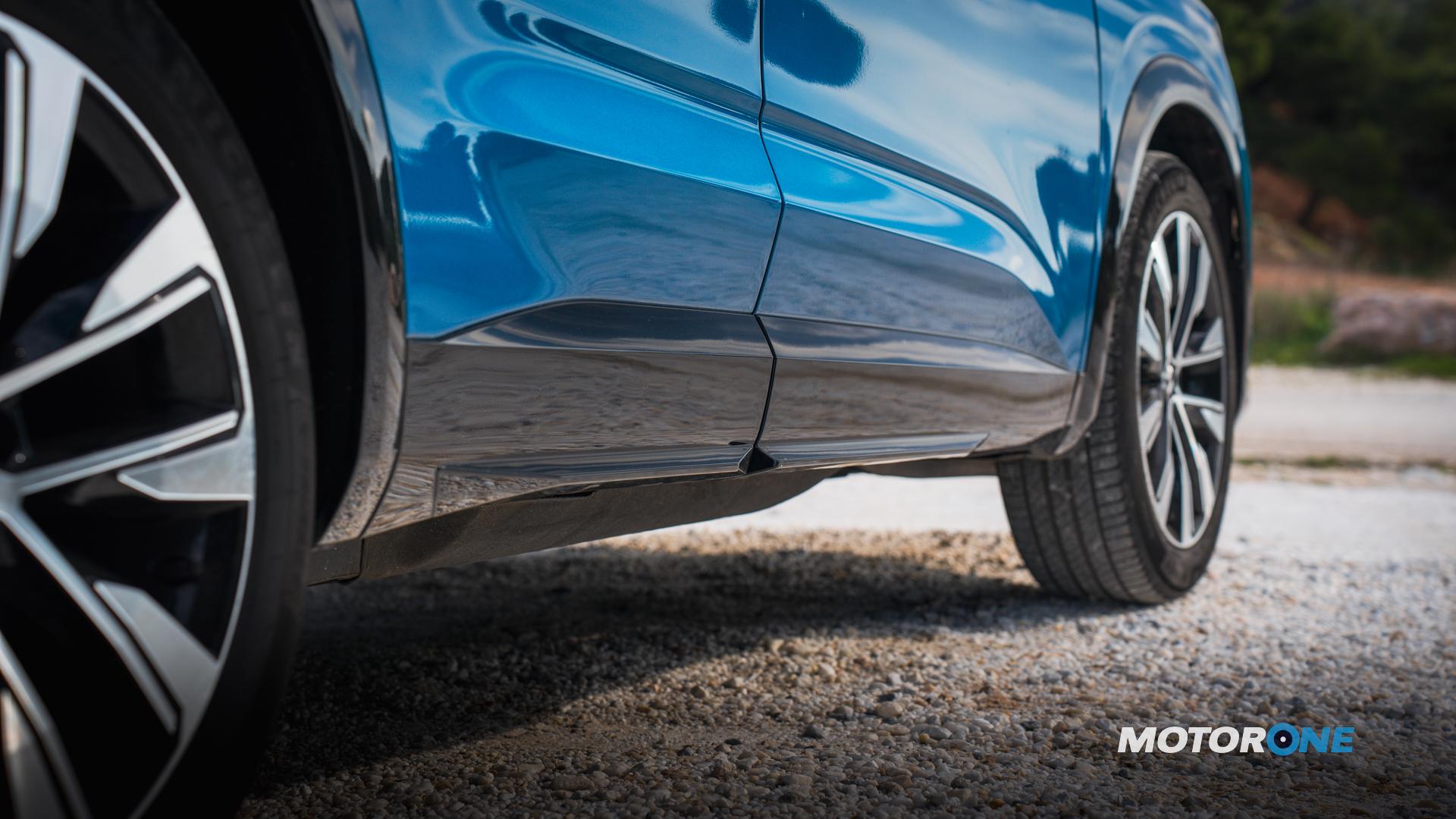 Renault Austral 1.2 MHEV(30)