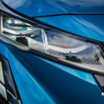 Δοκιμάζουμε το Renault Austral Hybrid 160 Auto