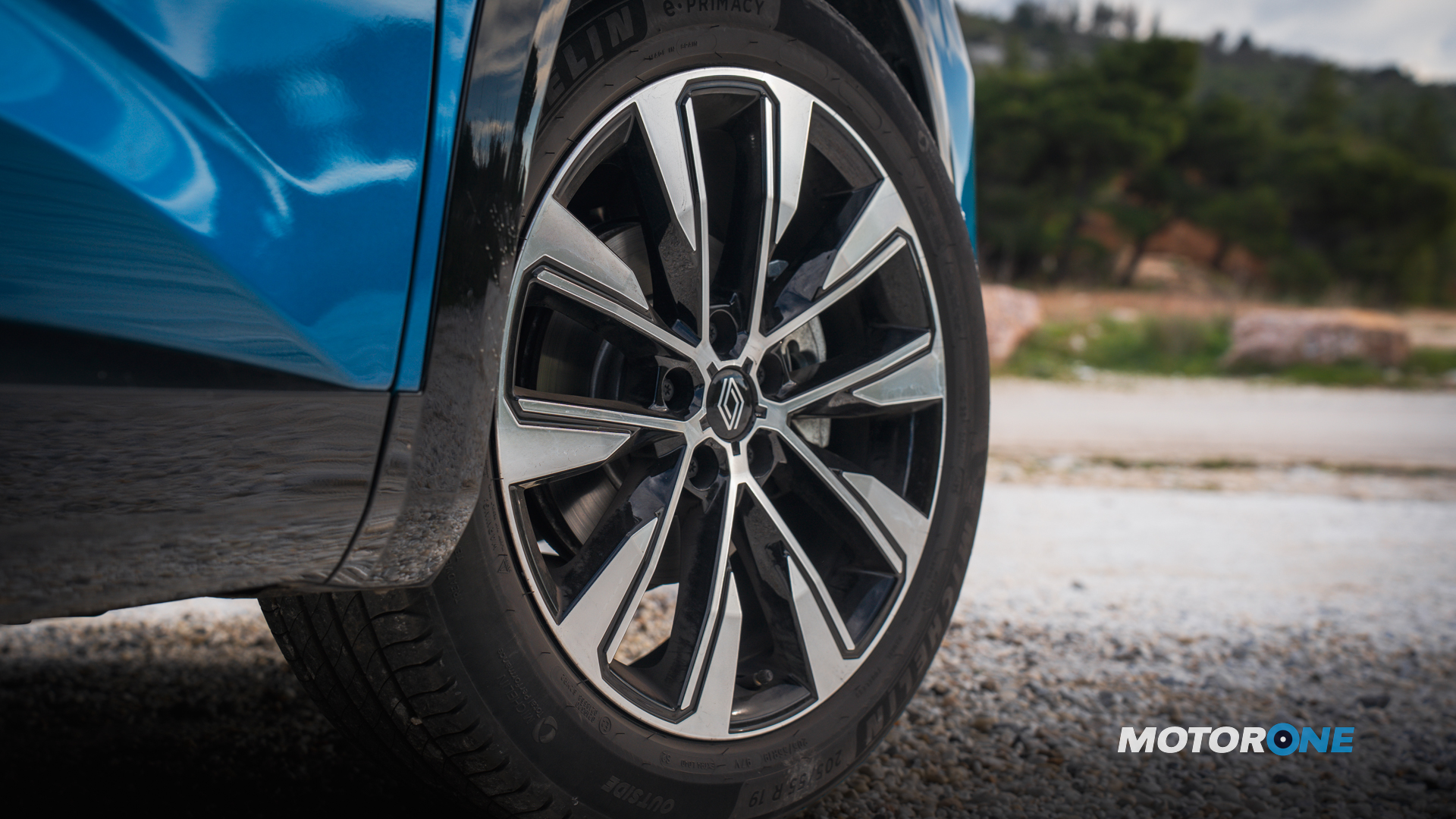 Renault Austral 1.2 MHEV(26)