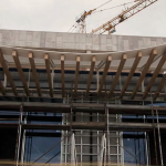 LAMDA Development: Σε προχωρημένο στάδιο τα έργα του νέου εμπορικού προορισμού στο Ελληνικό, Riviera Galleria